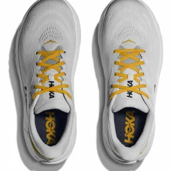 HOKA · Arahi 8
