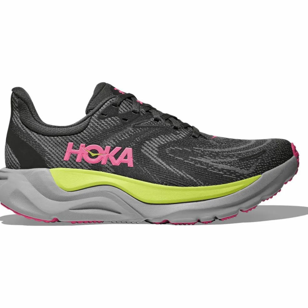 HOKA · Arahi 8