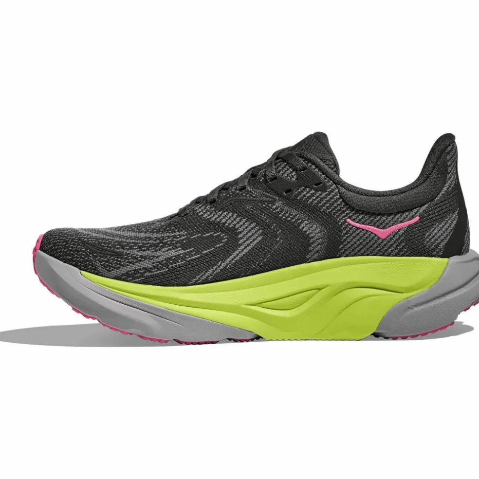 HOKA · Arahi 8