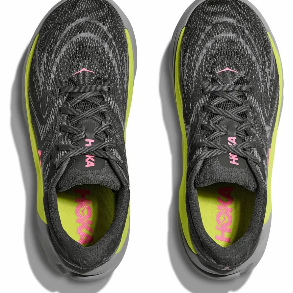 HOKA · Arahi 8