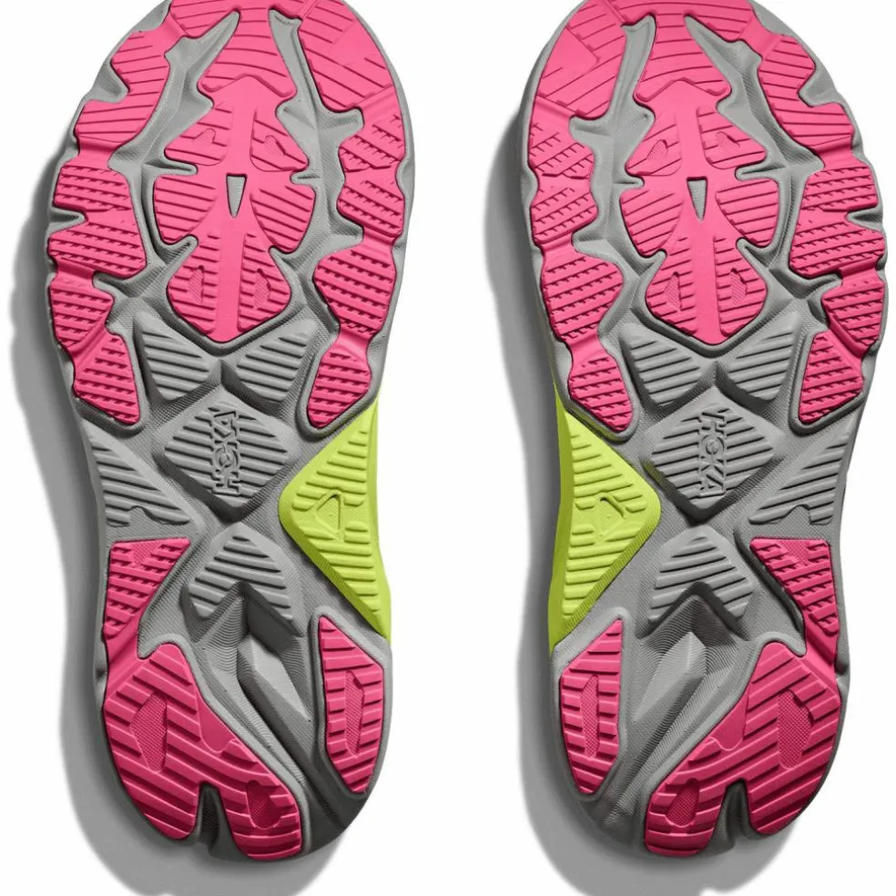HOKA · Arahi 8