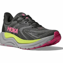 HOKA · Arahi 8