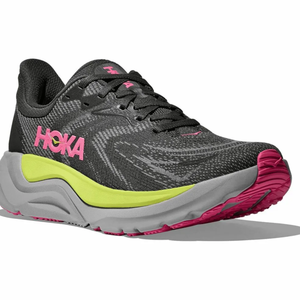 HOKA · Arahi 8