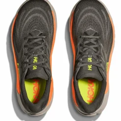HOKA · Arahi 8