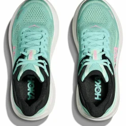 HOKA · Bondi 9
