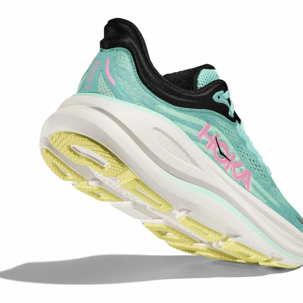HOKA · Bondi 9