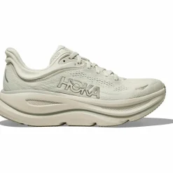 HOKA · Bondi 9