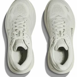 HOKA · Bondi 9