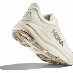 HOKA · Bondi 9