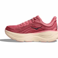 HOKA · BONDI 9