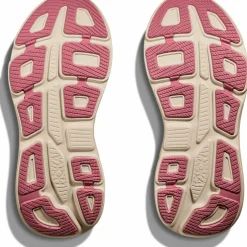 HOKA · BONDI 9