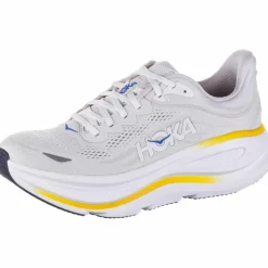 HOKA · BONDI 9