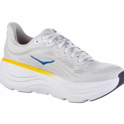 HOKA · BONDI 9