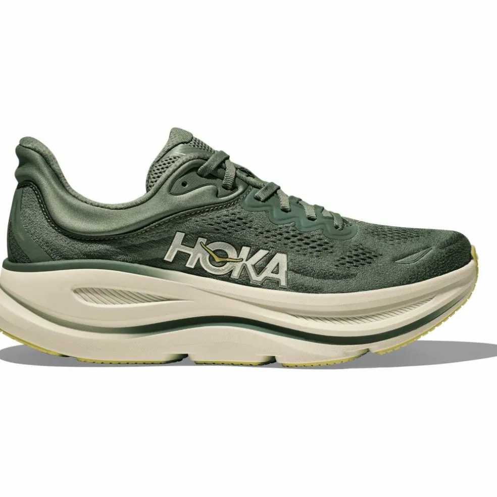 HOKA · Bondi 9