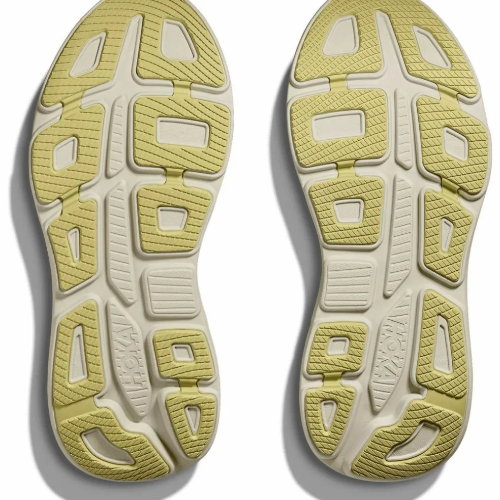 HOKA · Bondi 9