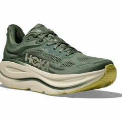 HOKA · Bondi 9