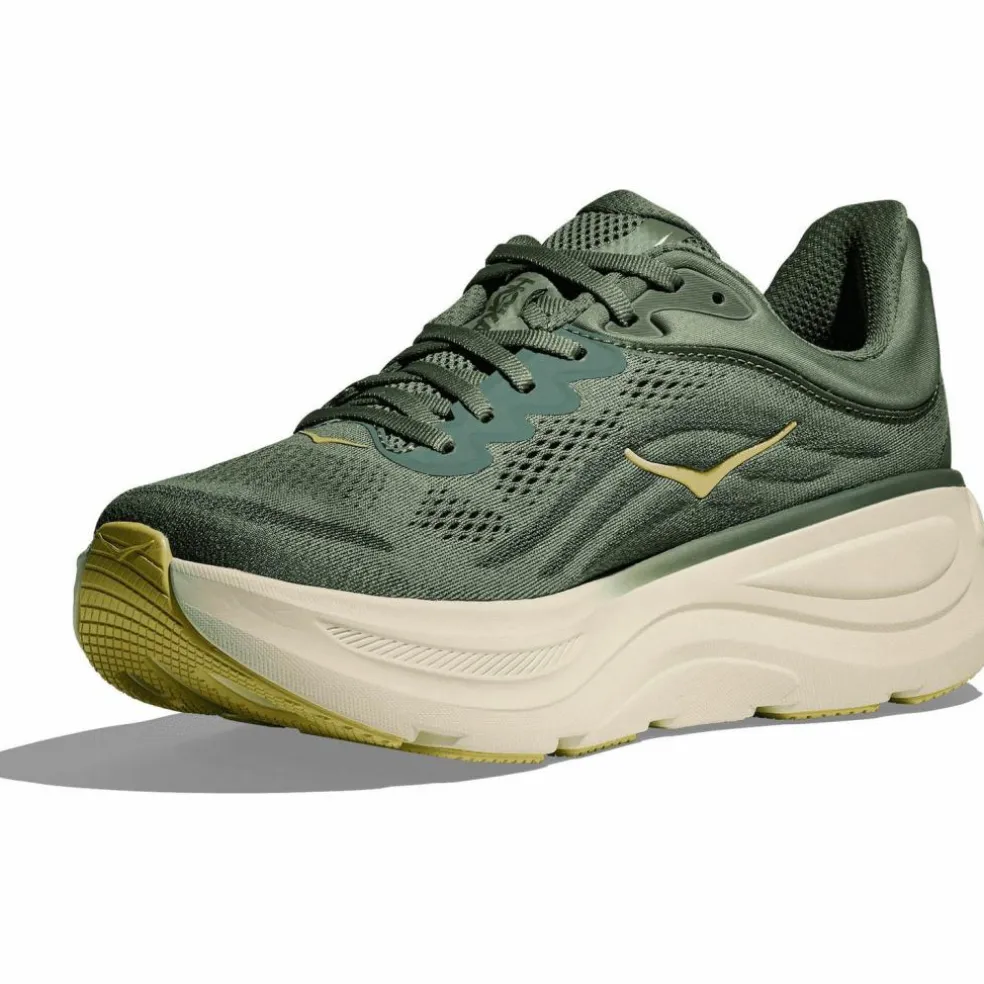 HOKA · Bondi 9