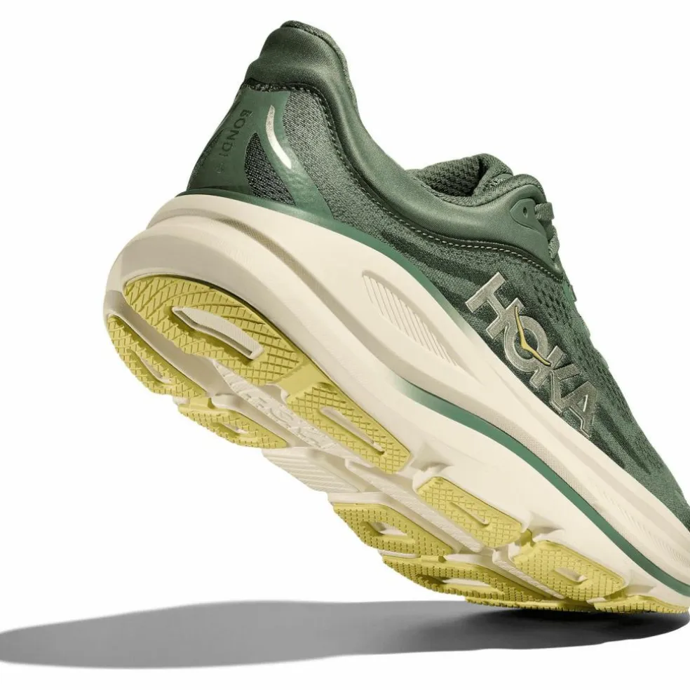 HOKA · Bondi 9