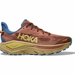 HOKA · Challenger 8