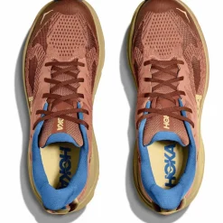 HOKA · Challenger 8