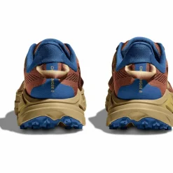 HOKA · Challenger 8