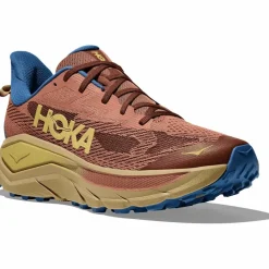 HOKA · Challenger 8
