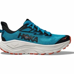 HOKA · Challenger 8