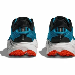HOKA · Challenger 8