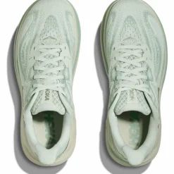 HOKA · CLIFTON 10