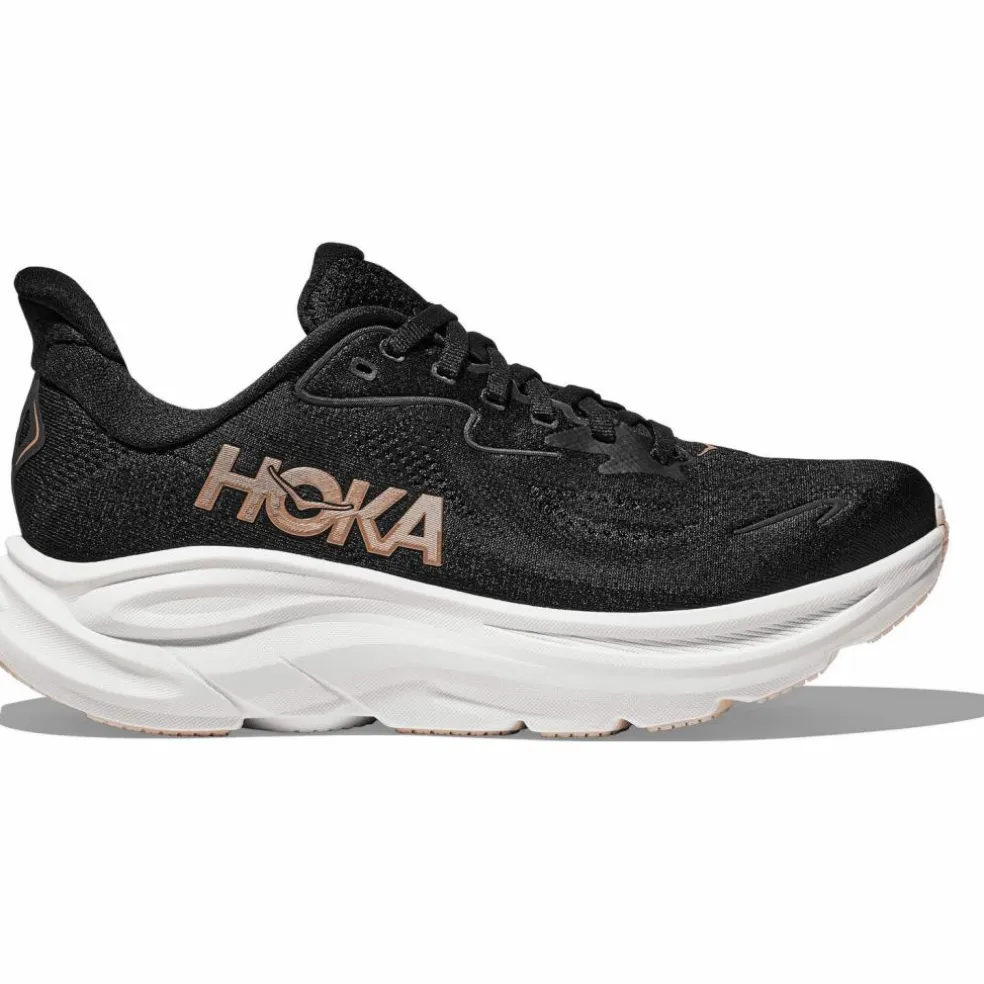 HOKA · CLIFTON 10
