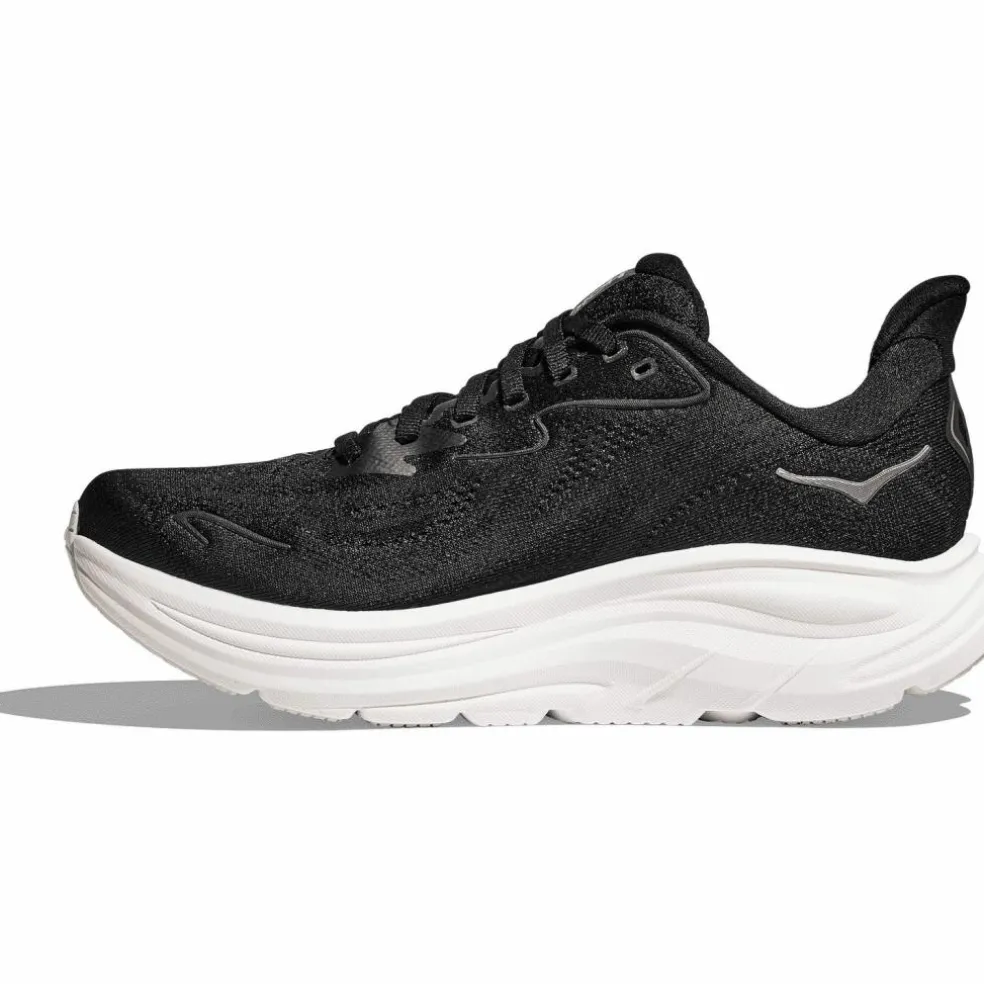 HOKA · CLIFTON 10