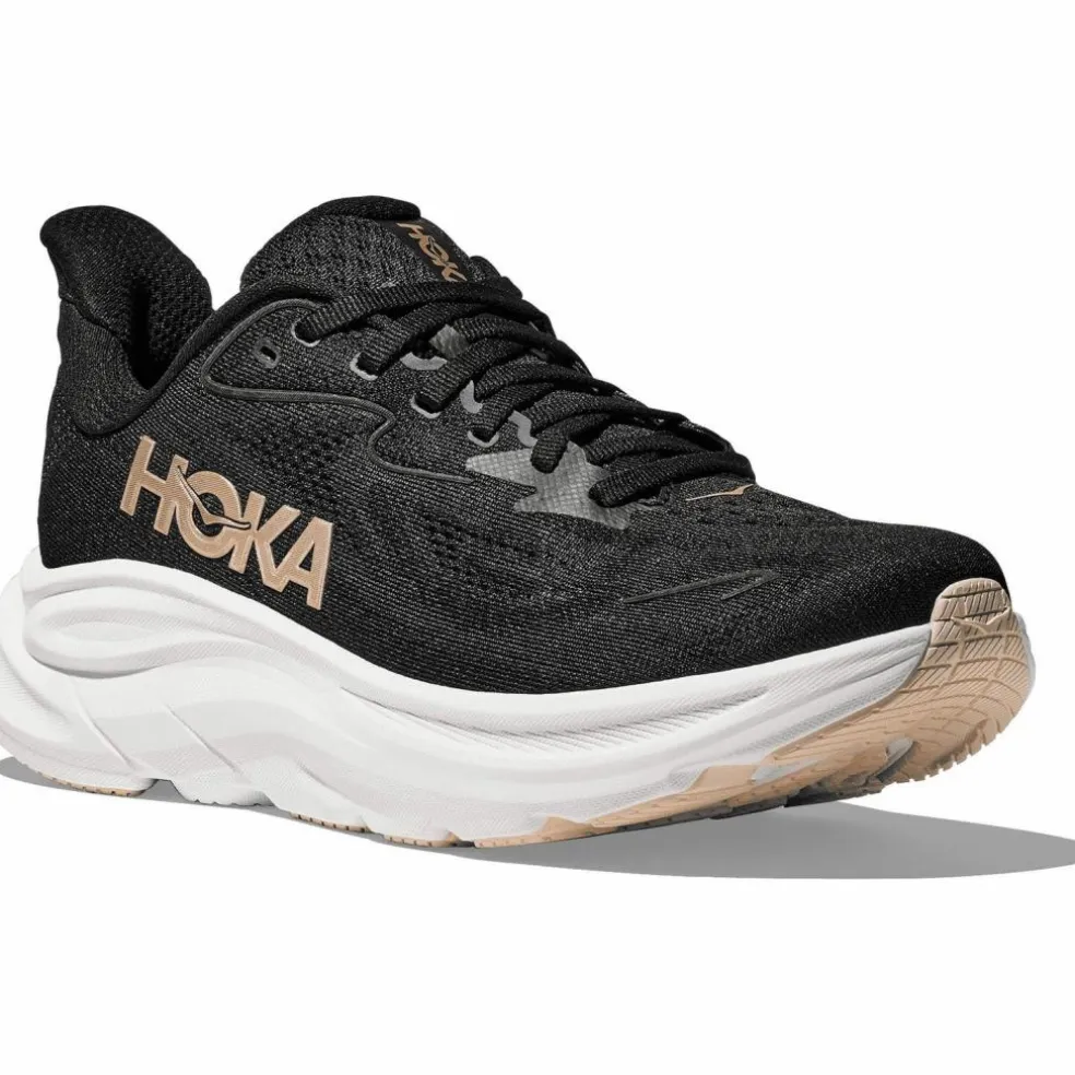 HOKA · CLIFTON 10
