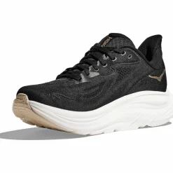HOKA · CLIFTON 10