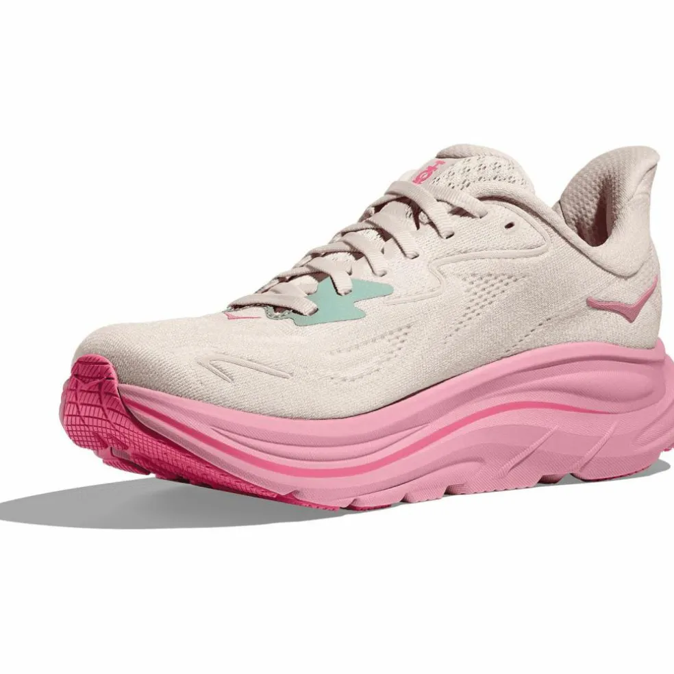 HOKA · CLIFTON 10