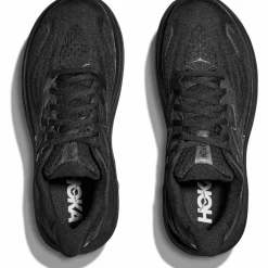 HOKA · CLIFTON 10