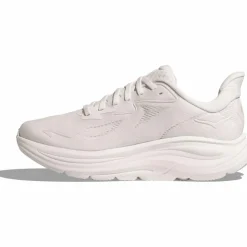 HOKA · CLIFTON 10