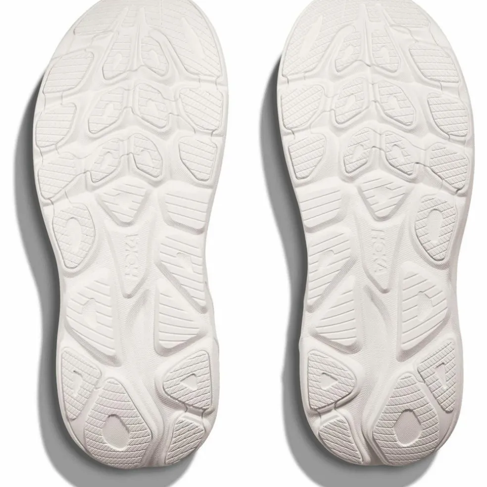 HOKA · CLIFTON 10