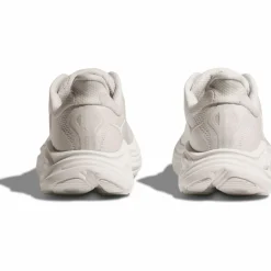 HOKA · CLIFTON 10