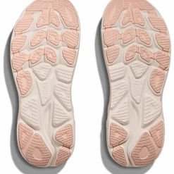 HOKA · CLIFTON 10