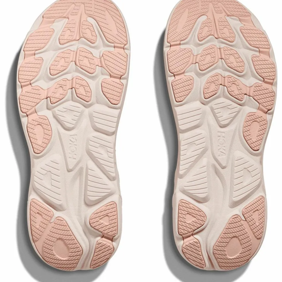 HOKA · CLIFTON 10