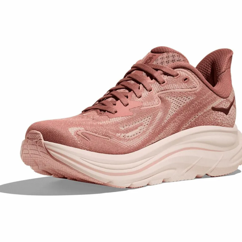 HOKA · CLIFTON 10