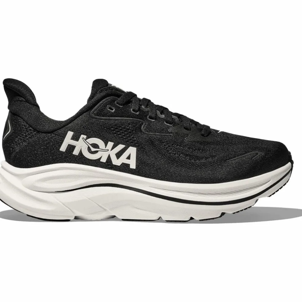 HOKA · CLIFTON 10