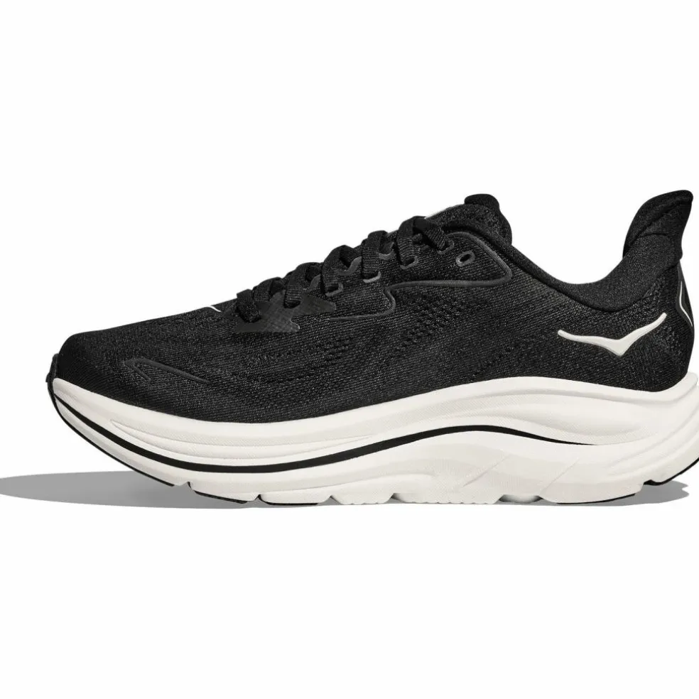 HOKA · CLIFTON 10
