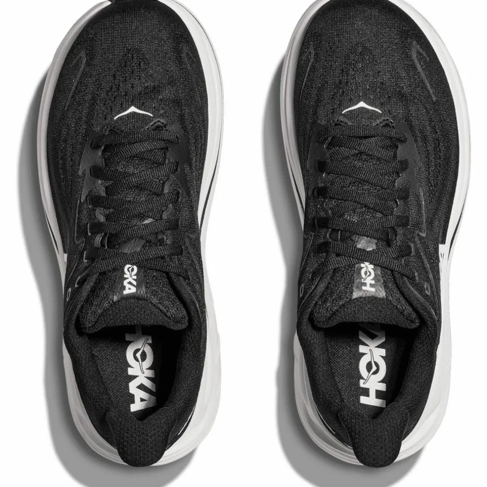 HOKA · CLIFTON 10