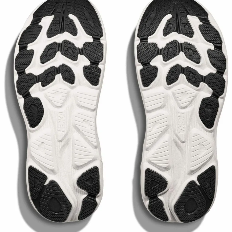 HOKA · CLIFTON 10