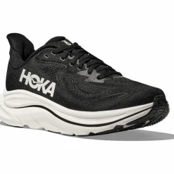 HOKA · CLIFTON 10