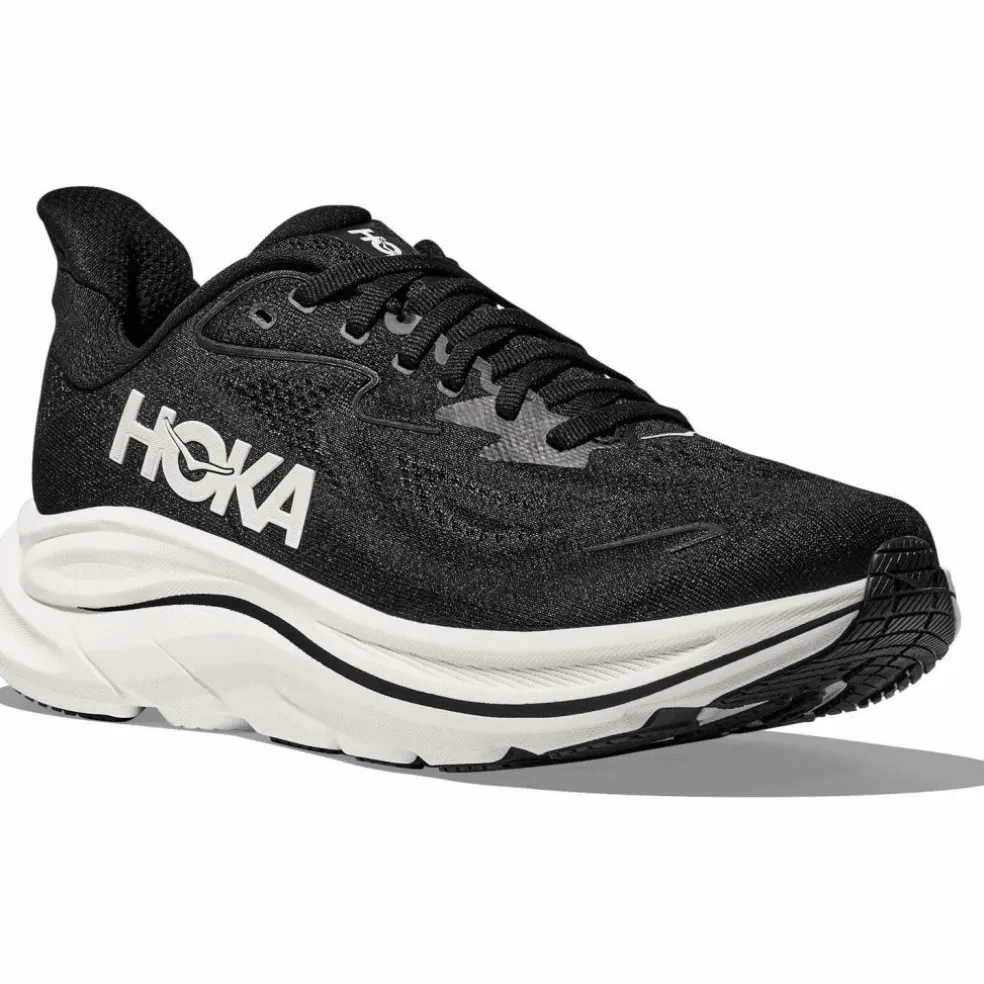 HOKA · CLIFTON 10