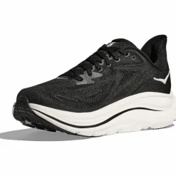 HOKA · CLIFTON 10
