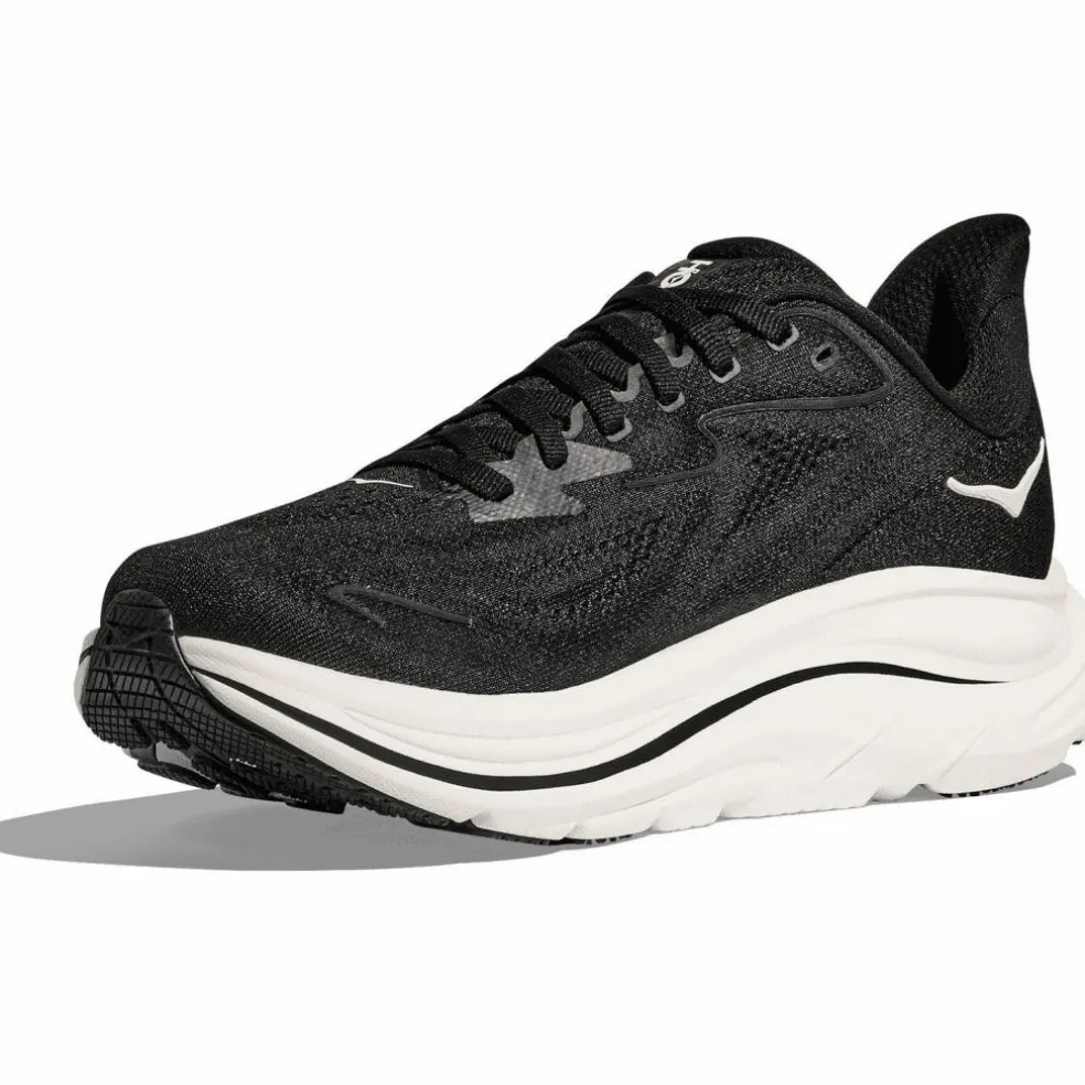 HOKA · CLIFTON 10