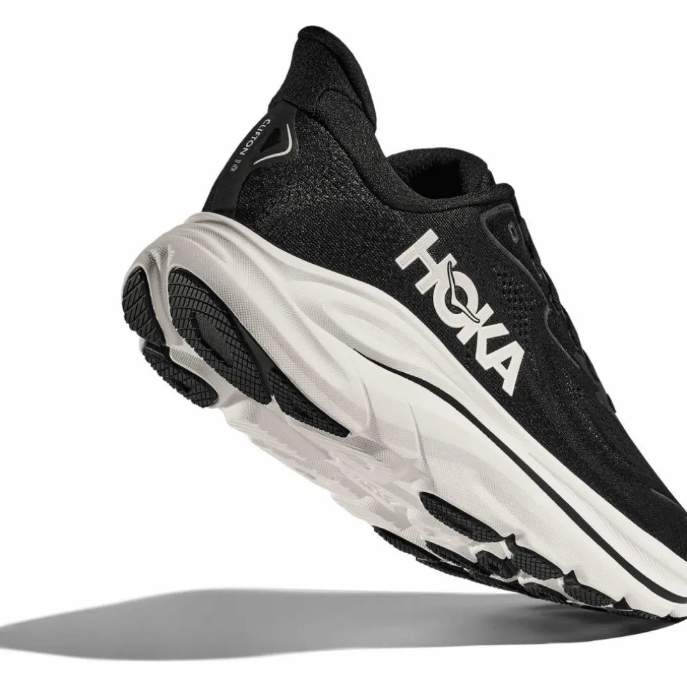 HOKA · CLIFTON 10